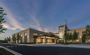 King Abdullah Academy King Abdullah Academy