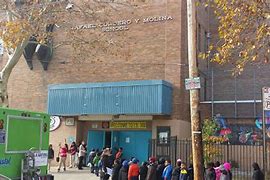 Vista Academy Vista Academy