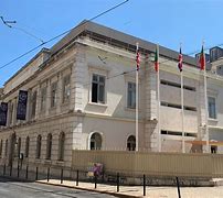British School Lisbon British School Lisbon