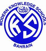 Modern Knowledge School Modern Knowledge School