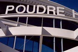 Poudre High School Poudre High School