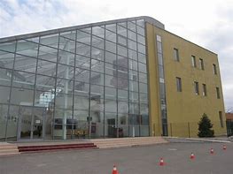 Haileybury Almaty Haileybury Almaty