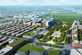 Beijing Changping Jialian School Beijing Changping Jialian School