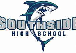 South Side High School South Side High School