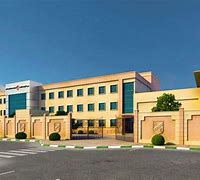 Al Yasat Private School Al Yasat Private School