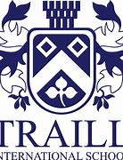 Traill International School Traill International School