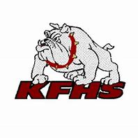 King's Fork High School King's Fork High School