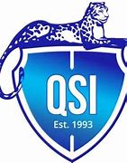 QSI Almaty International School QSI Almaty International School
