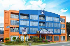 Fountain International School Fountain International School