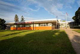 Highland Park Middle School