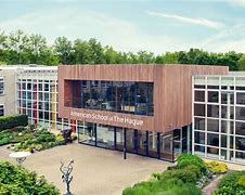 American School of The Hague American School of The Hague