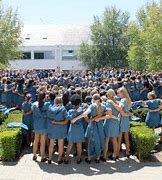 Herschel Girls School Herschel Girls School