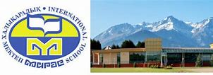 Miras International School Almaty Miras International School Almaty