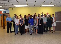South Side Middle School South Side Middle School