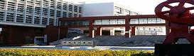 Zhejiang Jinhua Bidefo International School Zhejiang Jinhua Bidefo International School