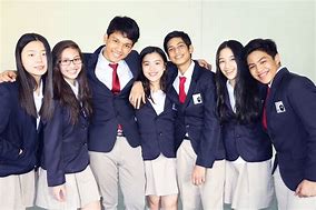 Multiple Intelligence International School Multiple Intelligence International School