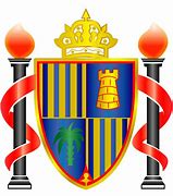 Al Wisam School Al Wisam School