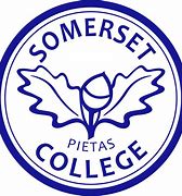 Somerset College Somerset College