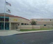 Vista Verde Middle School Vista Verde Middle School