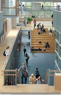 The International School of The Hague The International School of The Hague