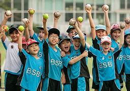 The British School of Beijing, Shunyi The British School of Beijing, Shunyi