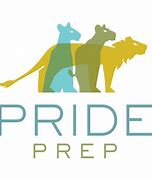 Pride Prep Middle School and Innovation High School Pride Prep Middle School and Innovation High School