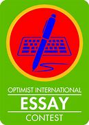 Optimist International School Optimist International School