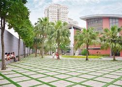 Hanoi Academy International Bilingual School Hanoi Academy International Bilingual School
