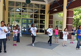 W. M. Irvin Elementary School W. M. Irvin Elementary School