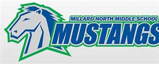 Millard North Middle School Millard North Middle School