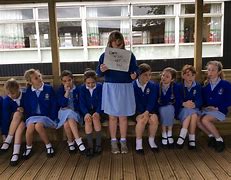 Primary Years Academy Primary Years Academy