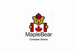 Maple Bear Canadian School Maple Bear Canadian School