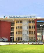 Global International School Global International School