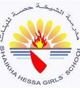 Shaikha Hessa Girls' School Shaikha Hessa Girls' School