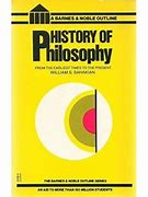 New Philosophy College (formerly SINTEd International College) New Philosophy College (formerly SINTEd International College)