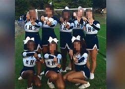 Millbrook High School Millbrook High School