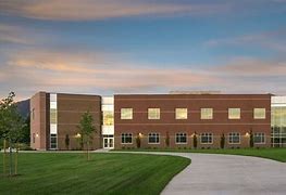 Hillcrest High School