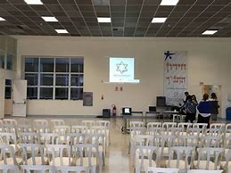 Escola Beit Yaacov Escola Beit Yaacov
