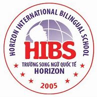 Horizon International Bilingual School - Hanoi Campus Horizon International Bilingual School - Hanoi Campus