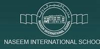 Naseem International School Naseem International School