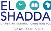 El Shaddai Christian School El Shaddai Christian School