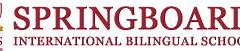 Springboard International Bilingual School Springboard International Bilingual School