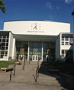 Hillsboro Comprehensive High School