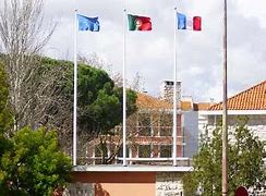 Lycée Francais Charles Lepiérre Lisbonne Lycée Francais Charles Lepiérre Lisbonne