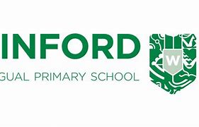 Winford Bilingual Primary School Winford Bilingual Primary School