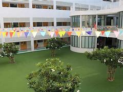 Vietnam-Australia School, Hanoi Vietnam-Australia School, Hanoi