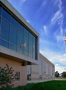 Noble Hills Academy Noble Hills Academy