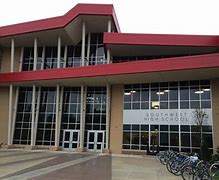 Minneapolis Southwest High School Minneapolis Southwest High School