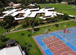 Colegio San Viator Colegio San Viator