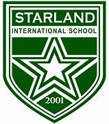 Starland International School Starland International School